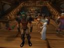 wowscrnshot_012805_224134.jpg
