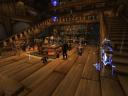 wowscrnshot_012805_224257.jpg