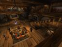 wowscrnshot_012805_224349.jpg