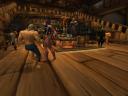 wowscrnshot_012805_225257.jpg