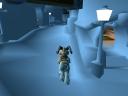 wowscrnshot_012805_225851.jpg