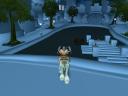 wowscrnshot_012805_225941.jpg