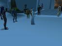 wowscrnshot_012805_230143.jpg