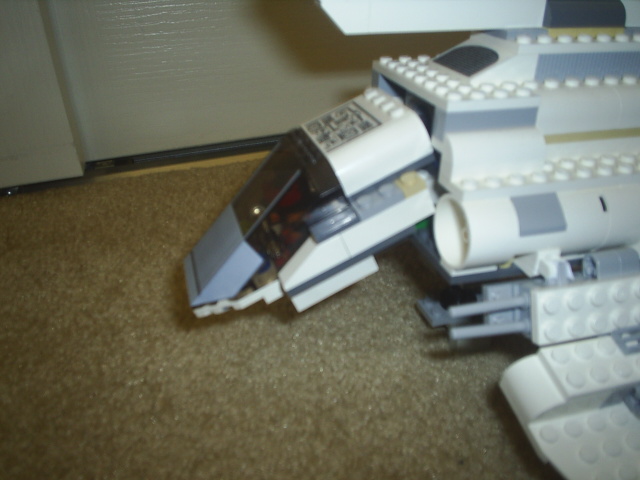 s4010002.jpg