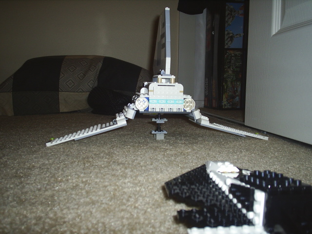 s4010003.jpg