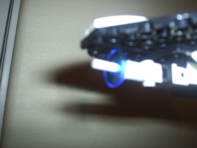 s4010005.jpg
