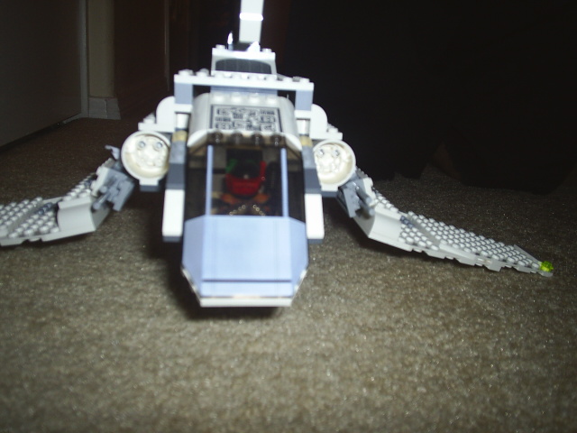 s4010007.jpg