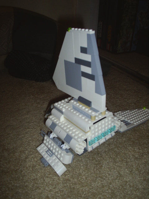 s4010008.jpg