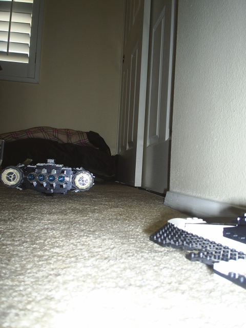 s4010010.jpg