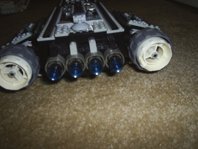 s4010014.jpg