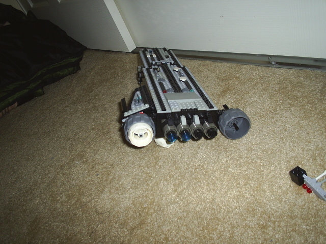 s4010016.jpg