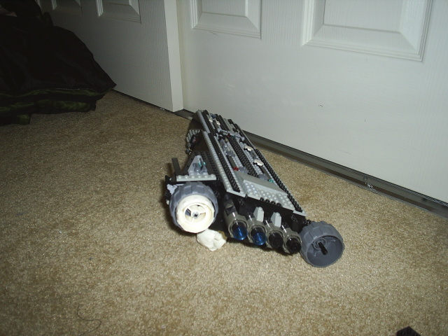 s4010017.jpg
