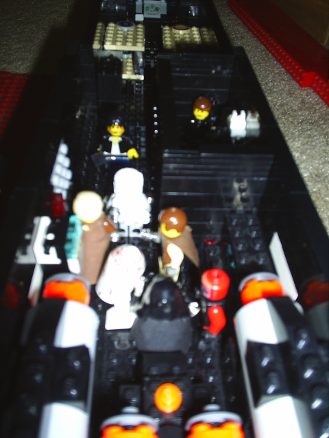 s4010018.jpg