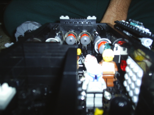 s4010019.jpg