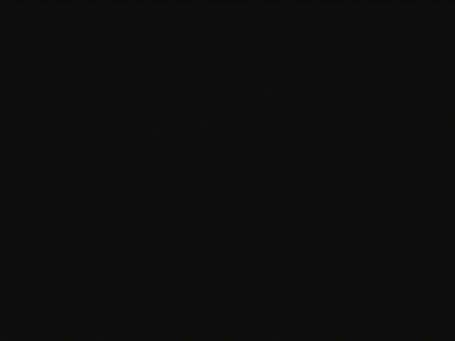 s4010040.jpg