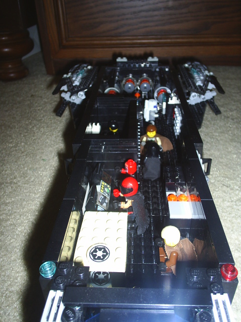 s4010057.jpg