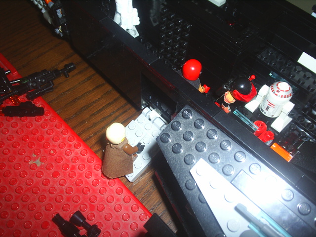 s4010046.jpg