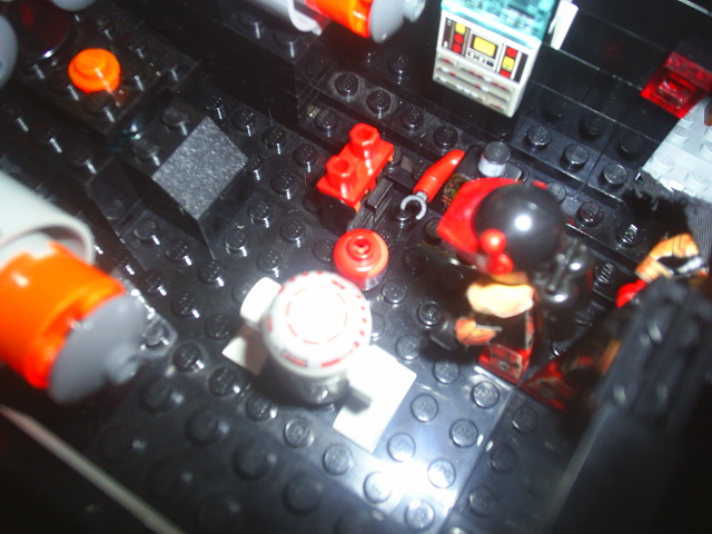 s4010047.jpg
