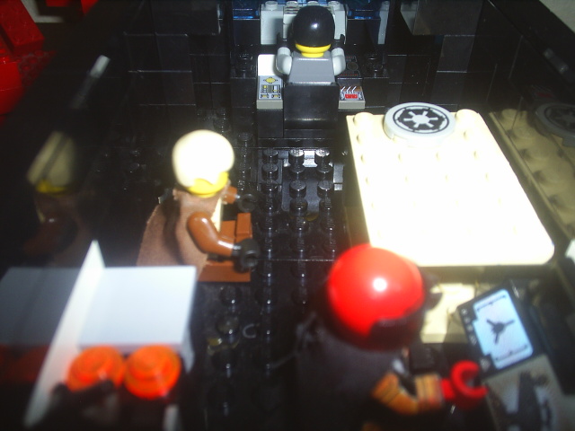 s4010048.jpg