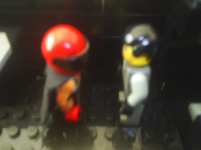 s4010052.jpg