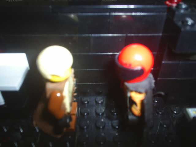 s4010058.jpg