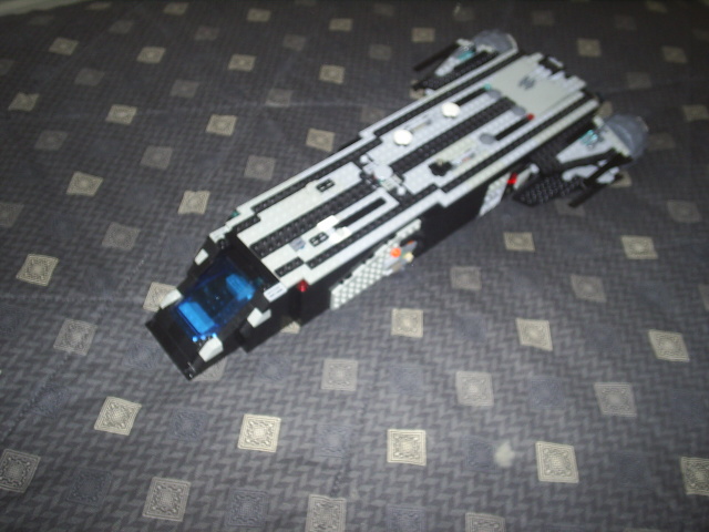 s4010061.jpg