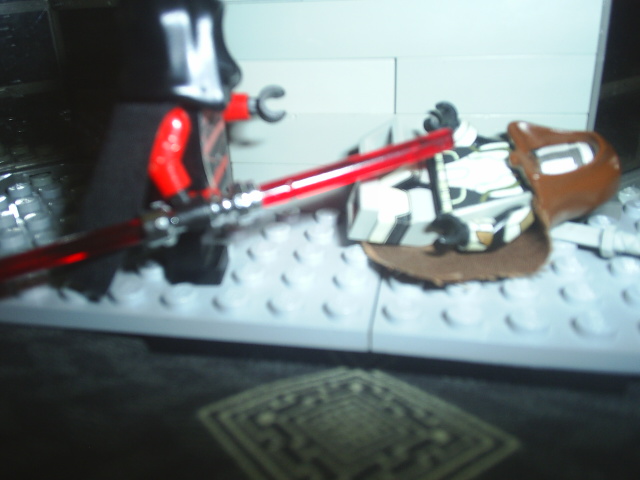 s4010069.jpg