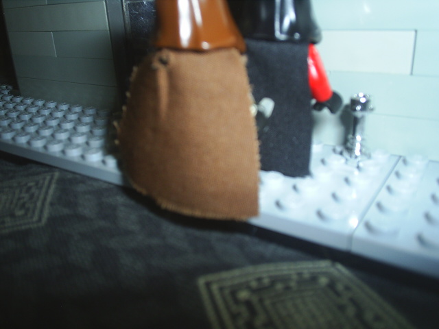 s4010074.jpg