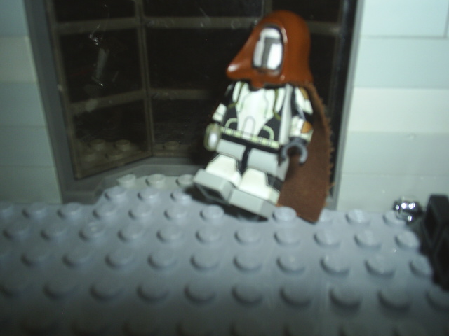 s4010077.jpg
