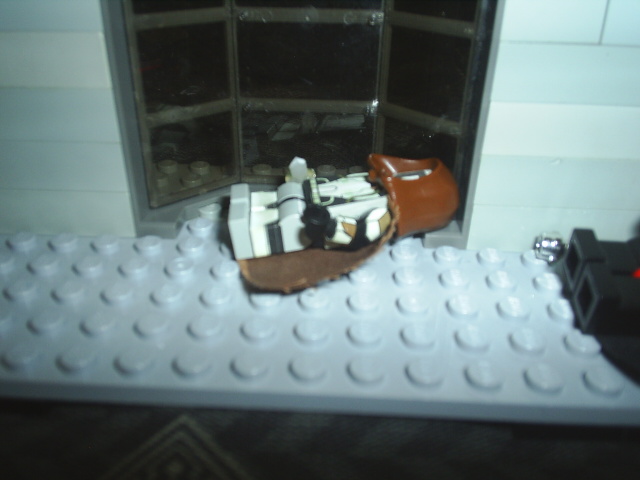 s4010078.jpg