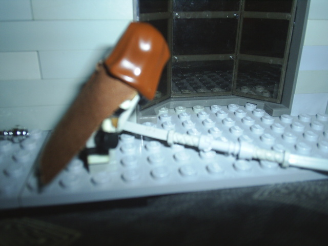 s4010088.jpg