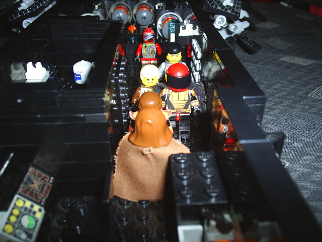 s4010092.jpg