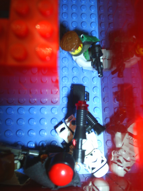 s4010009.jpg