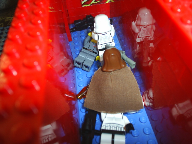 s4010026.jpg
