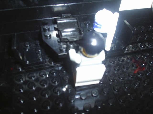 s4010003.jpg
