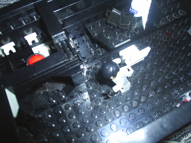 s4010005.jpg