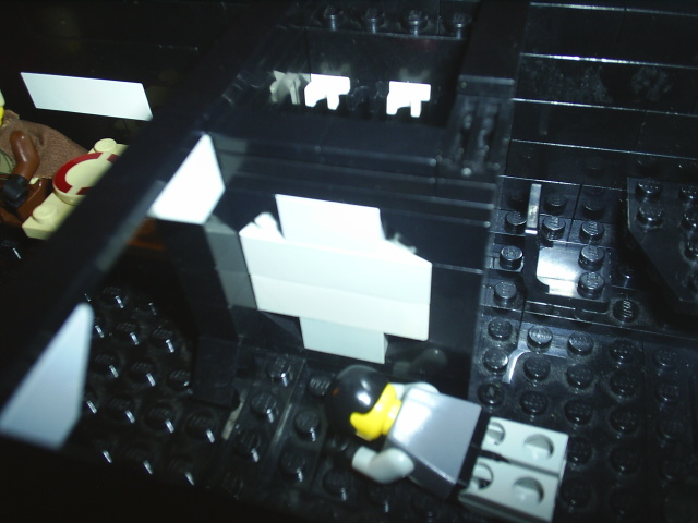 s4010007.jpg