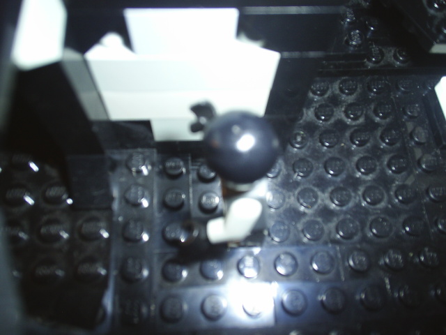 s4010008.jpg
