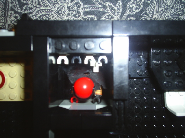 s4010009.jpg