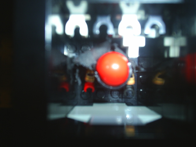s4010010.jpg