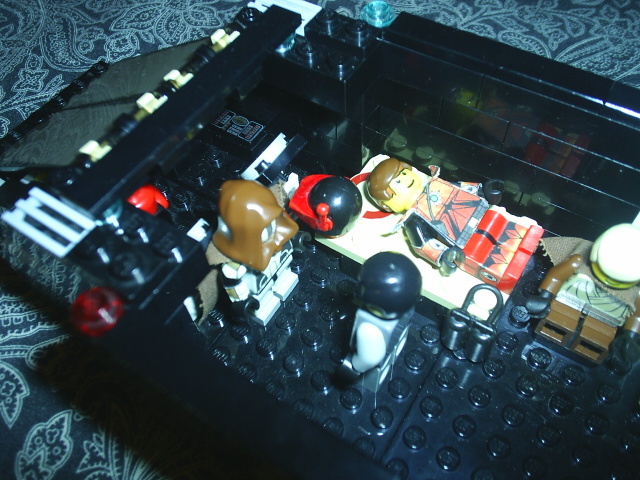 s4010012.jpg