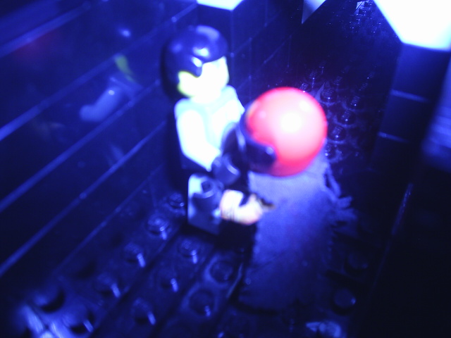 s4010016.jpg