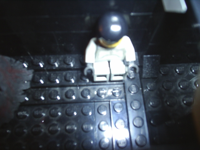 s4010017.jpg