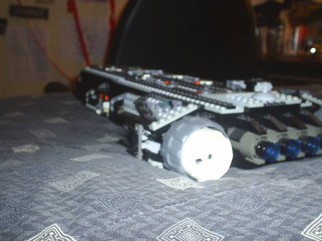 s4010052.jpg