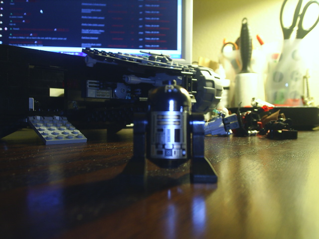s4010010.jpg