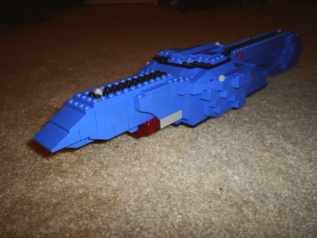 lego_warships_011.jpg