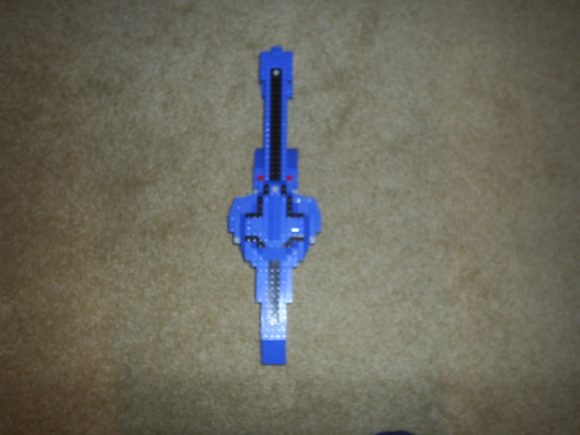 lego_warships_012.jpg