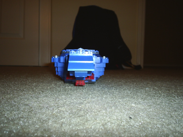 lego_warships_014.jpg