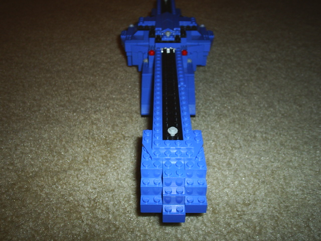 lego_warships_016.jpg