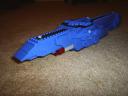 lego_warships_011.jpg